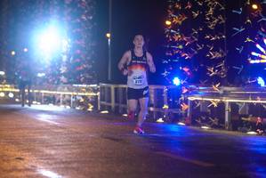 BIB: 4118
                            <button type="button" onclick="openModal(18274664)" class="btn btn-primary btn-sm float-right btn-popup" data-toggle="modal" data-target=".modal-high-quality">
                        <i class="fas fa-shopping-cart"></i> Add to Cart
                    </button>
                                            <button type="button" onclick="isThisMe(18274664, true)" class="btn btn-success btn-sm float-right btn-popup btn-isme hidden" data-toggle="tooltip" data-placement="bottom" title="นี่คือรูปของคุณใช่ไหม คลิกที่นี่เพื่อเอาเข้าอัลบั้ม">
                        <i class="fas fa-plus"></i> Add to album
                    </button>
                    <button type="button" onclick="isThisMe(18274664, false)" class="btn btn-warning btn-sm float-right btn-popup btn-isnotme hidden">
                        <i class="fas fa-ban"></i> Remove from album
                    </button>